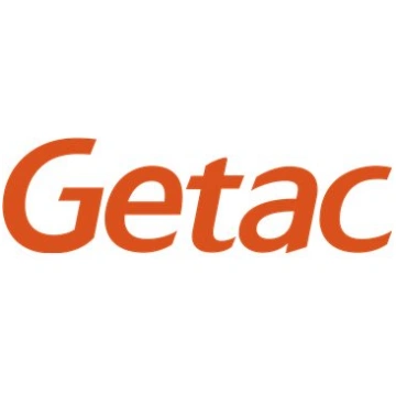 Getac Vehicle adapter (Bare Wire) - power adapter 
