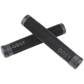 ODYSSEY BROC RAIFORD GRIP BLACK