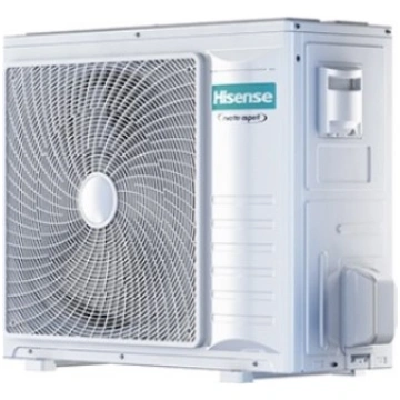 Hisense Multi-split gaisa kondicioniera āra bloks 
