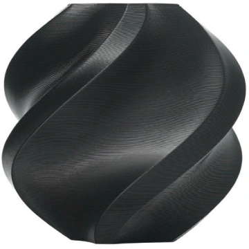 BambuLab Bambu Lab TPU 90A 1,75mm 1kg filaments Bl