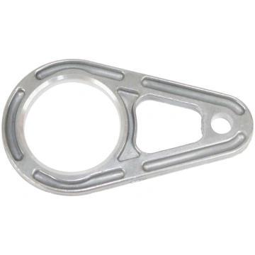 Savienošanas kloķis Briggs&Stratton 793242
