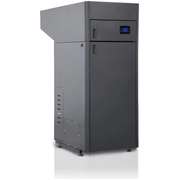 Granulu katls Termomont TOBY B-SMART 30-230 litri 