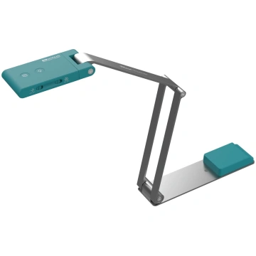 IRIS IRIScan Visualizer 7 | Document camera | 4644