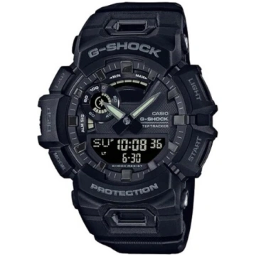 Pulkstenis Casio G-Shock GBA-900-1AER