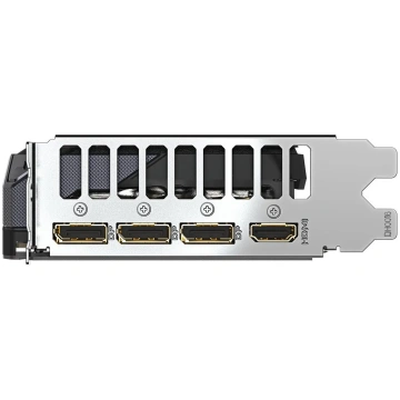 GIGABYTE Graphics Card|GIGABYTE|NVIDIA|GeForce RTX