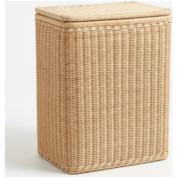 PORTA BIANCHERIA MIDOLLINO LABUAN Arredo Giunco