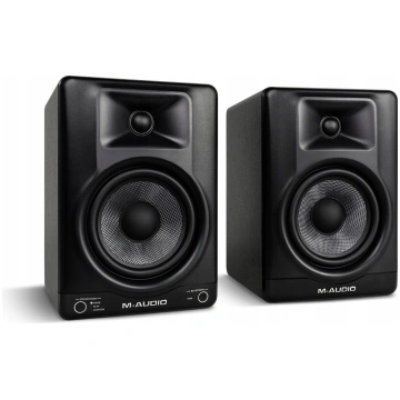 M-audio Bx5 Pair Bt - Pāris Monitorów Bluetooth