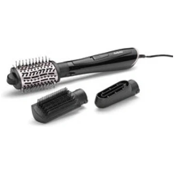 BaByliss PRO AS128E lokšķēru gludeklis