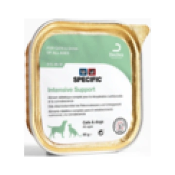 F/C-IN-W Intensive Support 95g Specific