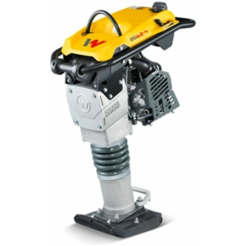 Vibrobliete BS62-4Ab/28 4 5100061966 WACKER NEUSON