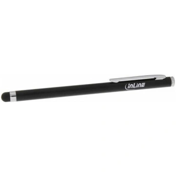 Rysik InLine Stylus Pen 55467S | 55467S | 40437181