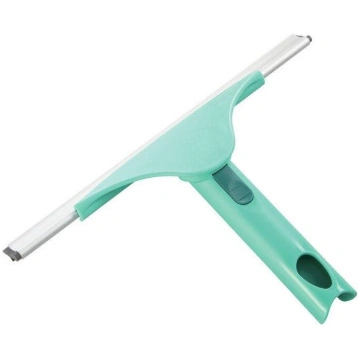 Leifheit Window Slider M Squeegee Logu Tīrītājs EB
