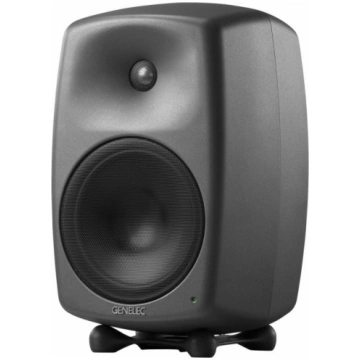 GENELEC 8350A SAM™ Studio Monitor Monitors