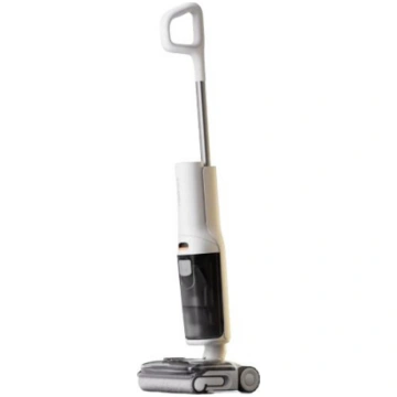 Vacuum Cleaner ROBOROCK F25 RT Gen 2 Dry&wet Stick