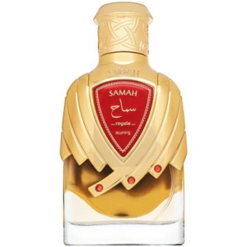 Riiffs Samah White PAR W 100 ml