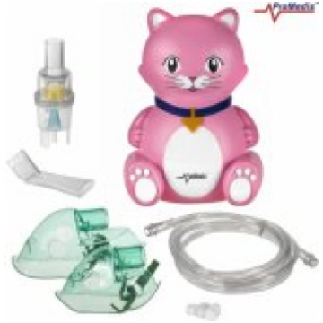 ProMedix PR-816 Cat Inhalators PR-816-PROMEDIX