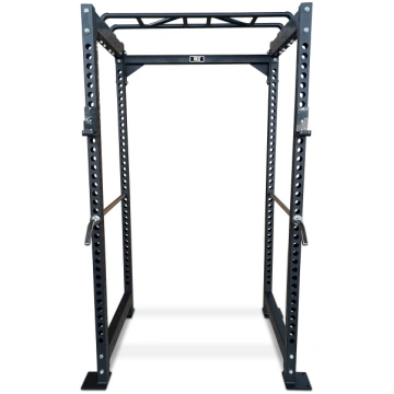 Multifunkcionāla svarcelšanas stacija Power rack -