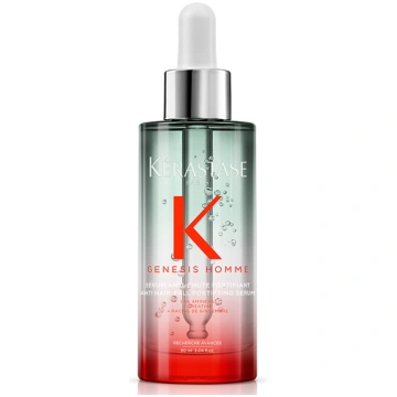 Kérastase Genesis Homme Serum Anti-Chute Fortifian