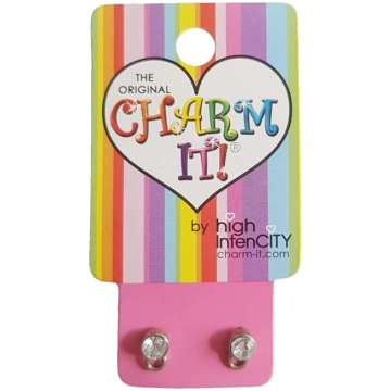 Charm it Auskari