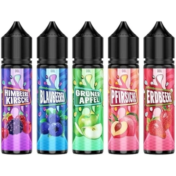Pārtikas aromatizētājs 20 ml, intensīvs aromāts Id