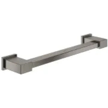 Rokturis vannas istabai Grohe Essentials Cube, mat