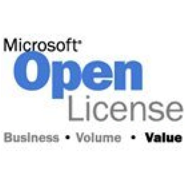 Microsoft Forefront Endpoint Protection - subscrip