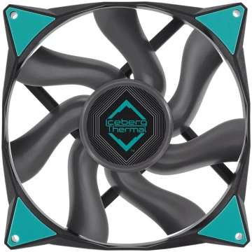 Ventilators Iceberg Thermal IceGALE Xtra