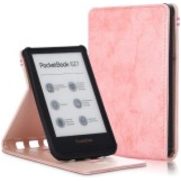 PocketBook Case priekš Basic 4 (606) / Lux 2 (616)
