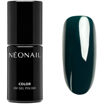 NeoNail Lakier Hybrydowy 7 2 ml (9717) 12724299 (5