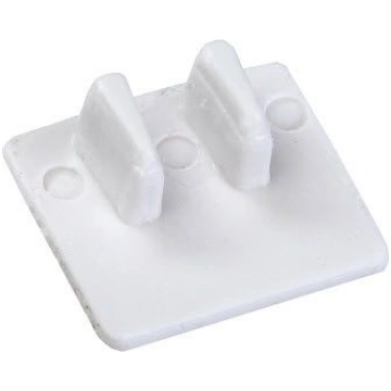 Spraudnis kopnes PIN 4P 63A IEK
