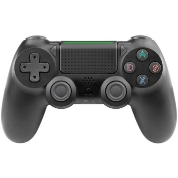 Tracer TRAJOY46852 Gaming Controller Gamepad Plays