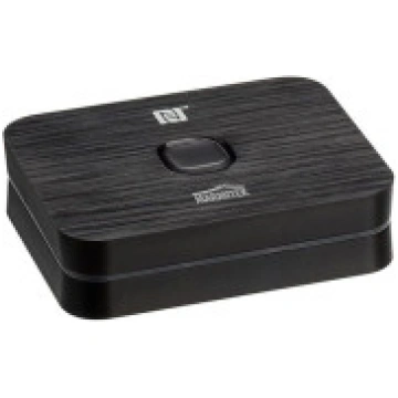 Marmitek BoomBoom 93 audio uztvērējs Bluetooth apt