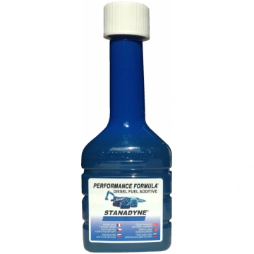 Degvielas piedeva STANADYNE 500ML
