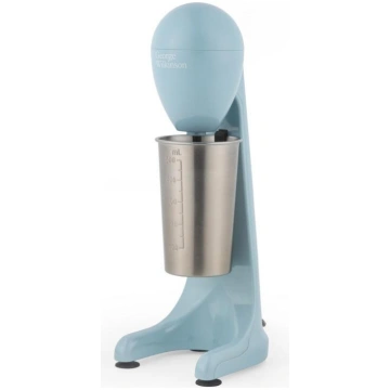 Giles & Posner EK6628GSBLVDE Milkshake Maker