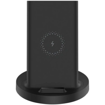 Xiaomi Mi 20W Wireless Charging Stand