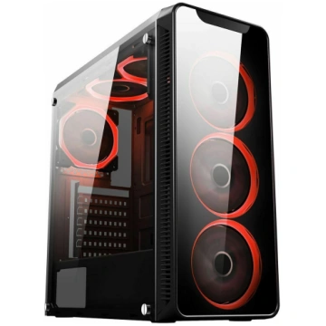 Intel® Core i7-9700 8X (4700Mhz Turbo Mode / 1151 