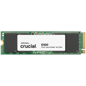 Micron CT2000E100SSD8 internal solid state drive 2