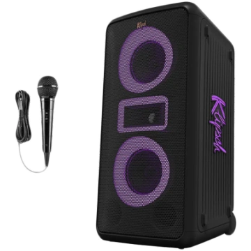 "Klipsch Miami rokas skaļrunis