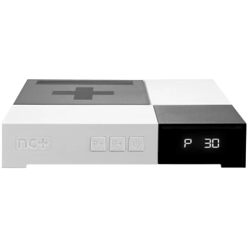Tuner TV NC+ DSIW74 + Telewizja na karte z Pakiete