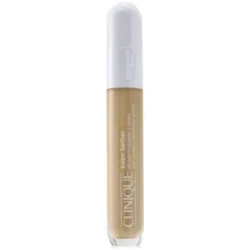 Clinique Even Better All-Over Concealer + Eraser, 