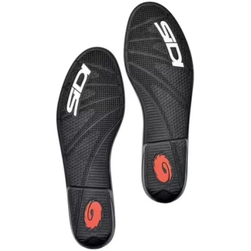 Sidi Top Sole 47 apavu zoles
