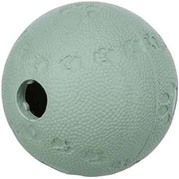 Trixie Dog Snack Ball : Amazon.de: Pet Supplies
