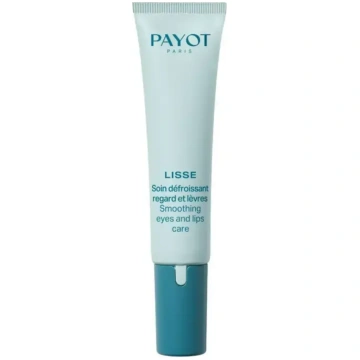 Payot, Lisse, Izlīdzinošs acu krēms, 15 ml *Tester