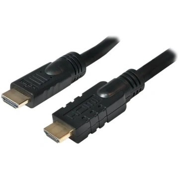 Logilink, CHA0020, 20m, Active, HDMI cable, type A
