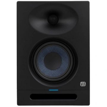 PreSonus Eris Studio 5 - active monitor PSS