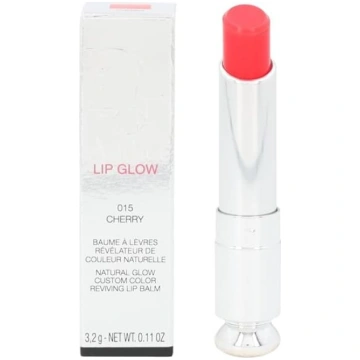 Dior Addict Lip Glow 015 ANEB09CPCKRBLT