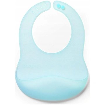 BabyOno 1598/03 SLINIAK SILIKONOWY ULTRACIENKI ONO