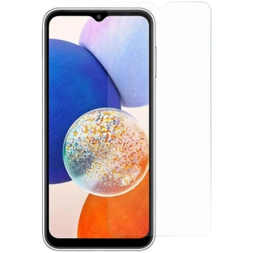 Samsung aizsargstikls telefonam Galaxy A15 5G fusi