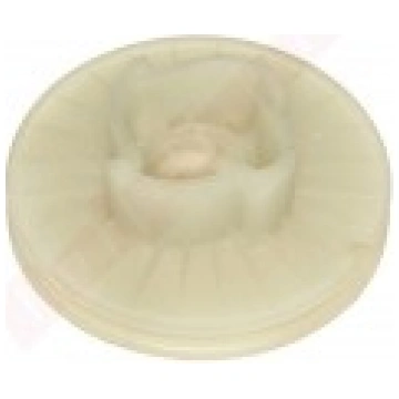 STARTERA VIRVES TREIS PAR OLEOMAC 350S ( 4900022 )