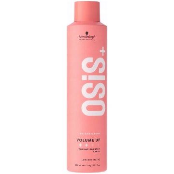 Osis+ Volume Up Volume Booster Spray (W 300 ml) ( 